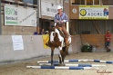 27-APHA OT_027